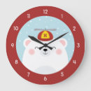 Buscar illustration relojes de pared Para niños