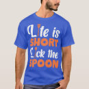 Buscar cool chef camisetas Funny
