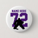 Buscar bastones chapas Hockey