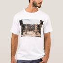 Buscar tulum camisetas Maya