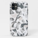 Buscar juventud iphone fundas Moderno