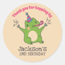 Buscar sapo pegatinas Lindo