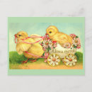 Buscar pascua antigua postales Antojo vintage