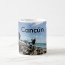 Buscar cancun tazas Vacaciones