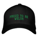 Buscar más bueno gorras País