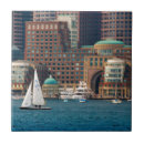 Buscar esquinas azulejos Barco