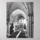 Buscar arco medieval posters Francés