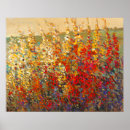 Buscar botánico posters Paisaje