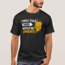 Buscar marmalade camisetas Naranja