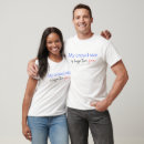 Buscar multitudes camisetas Para todos