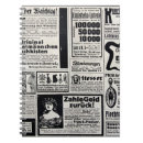 Buscar típico cuadernos Vintage