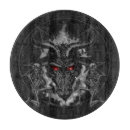 Buscar metal tablas cortar Negro