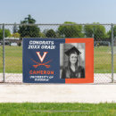 Buscar virginia Cavman