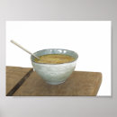 Buscar cuchara arte Alimento