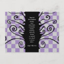 Buscar poe postales Allen