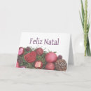 Buscar brasil tarjetas Feliz natal