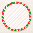 Buscar diy posavasos Navidad