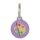 Buscar artista collares Pintar