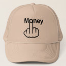 Buscar efectivo gorras Divisa