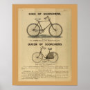 Buscar ruedas de bicicleta posters Ciclismo