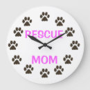 Buscar juguete relojes de pared Perro