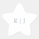 Buscar estrella azul pegatinas General y unisex