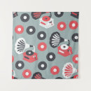 Buscar soldadura arte Fondo