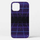 Buscar ciencia iphone fundas Retro