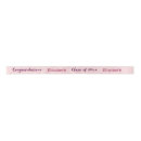 Buscar texto cintas General y unisex