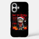 Buscar decir iphone fundas Rojo