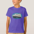 Buscar transatlantic camisetas Para él