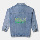 Buscar ufo ropa Camisa alienígena