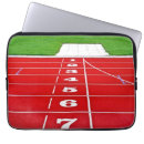 Buscar atleta fotografía Atletismo
