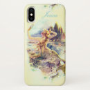 Buscar mito iphone fundas Ilustracion