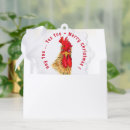 Buscar gallo divertido tarjetas Para todos