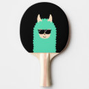 Buscar emoji palas de ping pong Lindo