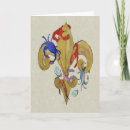 Buscar cajun tarjetas Cangrejo