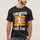 Buscar limbo camisetas Prótesis