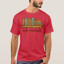 Buscar propaganda camisetas Vintage