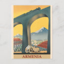 Buscar bandera de armenia postales Yerevan