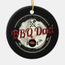 Buscar barbacoa adornos 7 º papa