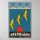Buscar filón posters Australia