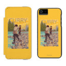 Buscar curry iphone fundas Prensa