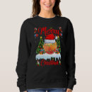 Buscar melocotón sudaderas Fruta