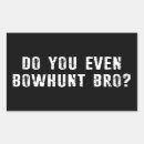 Buscar flecha manualidades Para todos