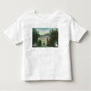 Buscar ymca camisetas Visión