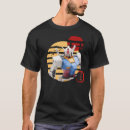 Buscar vintage japan camisetas Anime