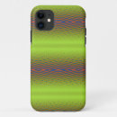 Buscar rhombus iphone fundas Verde