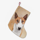 Buscar bull terrier calcetines navideños Para todos