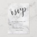 Buscar mármol gris invitaciones Guión